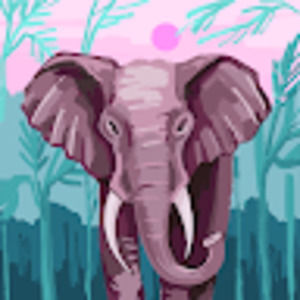 Meet your Posher, Joe